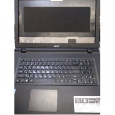 Корпус ноутбука Acer Aspire ES1-732 A+B+C+D+клавиатура