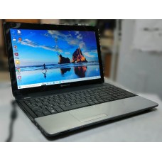 Ноутбук Packard Bell EasyNote TE11HC intel Pentium 2020M 2,4GHz 4 Gb DDR3 SSD240Gb GeForce 710 Windo