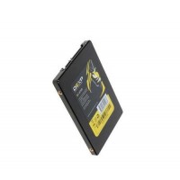 SSD DEXP S1 60Gb, SATA 6Gb/s, Read 300 MB/s, Write 270 MB/s