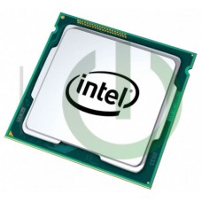 Intel Pentium G3460 (3,5 GHz, 3Mb Cache Socket 1150)
