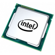 Intel Pentium G3460 (3,5 GHz, 3Mb Cache Socket 1150)