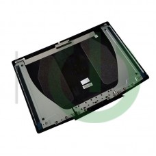 Крышка матрицы (экрана) для ноутбука Dell G3 15 3590 Case A