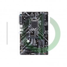 GIGABYTE H310 D3  rev1.0  LGA1151 H310 PCI-E Dsub+HDMI GbLAN SATA ATX 2DDR4 M Key SATA, PCI-E 2242,