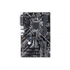 GIGABYTE H310 D3  rev1.0  LGA1151 H310 PCI-E Dsub+HDMI GbLAN SATA ATX 2DDR4 M Key SATA, PCI-E 2242,