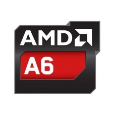 Процессор CPU AMD A6-7400K AD740KY 3.5 GHz/2core/SVGA RADEON R5/ 1Mb/65W/5 GT/s Socket FM2+