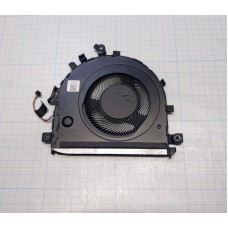Вентилятор для Huawei D 15 NS85C30-19C18