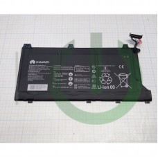 HB4692J5ECW-31 
Аккумулятор для Huawei MateBook D 15
