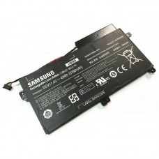 Аккумулятор для ноутбука SAMSUNG 3780mAh AA-PBVN3AB NP370R4E оригинал