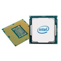 CPU Intel Core i3-7100 3.9 GHz/2core/SVGA HD Graphics 630/0.5+ 3Mb/51W/8 GT/s LGA1151