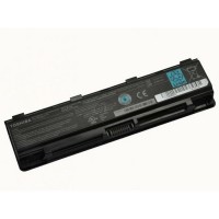 Аккумулятор для ноутбука TOSHIBA C50, C70, C850, C870, L70, L830, L850, L855, L870, L875, M840, P845
