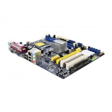 Foxconn G41MXE LGA775 G41 SVGA+PCI-E+LAN+SATA mATX 2DDR-III