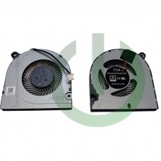 Вентилятор Кулер для ноутбука Acer A515-56 ORG  23.A4VN2.001