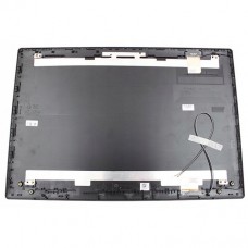 Верхняя крышка ноутбука Lenovo 330-15IKB Case A