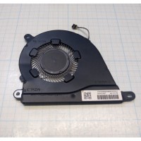 L68134-001 Вентилятор кулер для ноутбука HP Pavilion 15-D