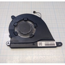 L68134-001 Вентилятор кулер для ноутбука HP Pavilion 15-D