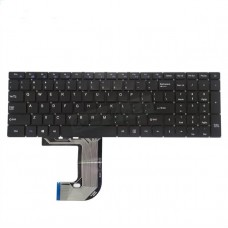 Клавиатура с подсветкой Eng для IRU Z15X C15X Z15S Q15A Z15F Q15S, XK-HS287 mb3501032