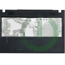 Топкейс  LENOVO G505S черная топ-панель Case C