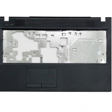 Топкейс  LENOVO G505S черная топ-панель Case C