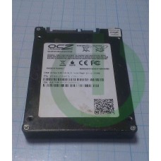 SSD БУ 120Gb  Goodram SSDPR-CX300-120 SATA  R550MB/s, W460MB/s
