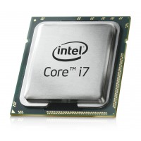 Intel Core i7-4770 3.5 GHz-3.9 GHz, 8M Cache, 4 ядра 8 потоков HD Graphics 4600 TDP-84W So