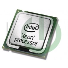 Intel Xeon E3-1220 3.1 GHz/4core/8Mb/80W/5 GT/s LGA1155