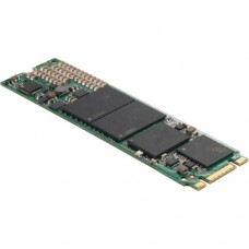 SSD Apacer  M.2 2280 NVMe 256Gb ARDOR GAMING Ally AL1282  [PCI-E 3.x x4, чтение - 3000 Мбайт/сек, за