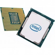 Процессор CPU Intel Core i3-12100F LGA1700 3.3 ГГц 4-ядерный 89 Вт 16 GT Alder Lake