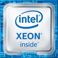 CPU Intel Xeon E5-1650 V4 3.6 GHz/6core/1.5+15Mb/140W/5 GT/s LGA2011-3