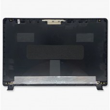 Верхняя крышка от Acer Aspire A315-42G Case A new