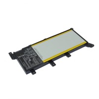Аккумулятор для ноутбука Asus C21N1347 X555, A555L 4800mAh (Тип 1) оригинал