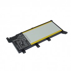 Аккумулятор для ноутбука Asus C21N1347 X555, A555L 4800mAh (Тип 1) оригинал
