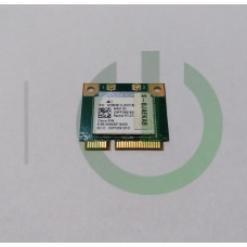 Плата Модуль miniPCI Wi-Fi Realtek RTL8723BE 802.11 b/g/n 300+ Bluetooth4.0 Clevo 6-88-W54SF-9400 БУ