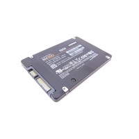 SSD БУ 120Gb HyperX FURY SHFS37A SATA 6Gbs, Read 500MBs, Write 500MBs