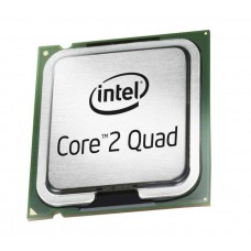 CPU Intel Core 2 Quad Q9650 3.0 GHz 4core 12Мб 95W 1333МГц LGA775
