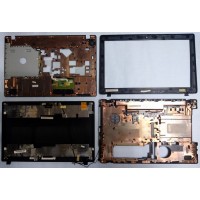 Корпус ноутбука Acer Aspire 5250 Case A+B+C+D+E